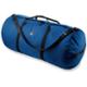 Shop for Duffel Bags