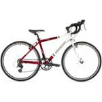 Novara Pulse Bike
