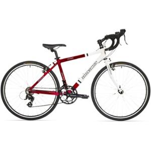 Novara Pulse Kids' Bike - 2010
