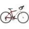 Novara Pulse Kids' Bike - 2010