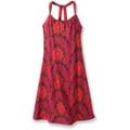 prAna Quinn Dress