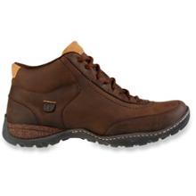 The North Face Turner Mid Boots - Men's