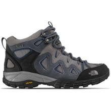 The North Face Vindicator Mid GTX Hiking Boots - Men's