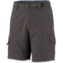Columbia High Water River Shorts - Men\'s