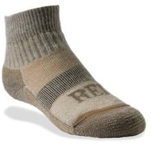 REI Merino Wool Hiking Socks - Kids\' - \'09 Closeout