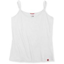 The North Face Camisole - Women's - '09 Closeout