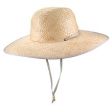 Columbia Packable Lifeguard Hat