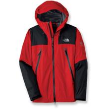 The North Face Serac Jacket - Men\'s - \'09 Closeout