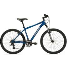 Marin Pioneer Trail Bike - 2010
