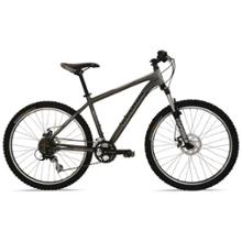 Marin Bolinas Ridge Disc Bike - 2010