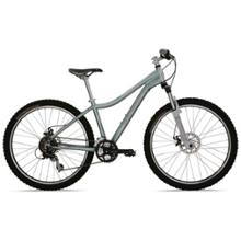 Marin Bolinas Ridge WFG Disc Women\'s Bike - 2010