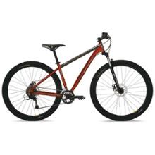 Marin Alpine Trail 29er Bike - 2010