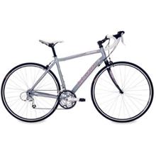 Marin Ravenna WFG Women\'s Bike - 2009