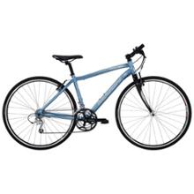 Marin Terra Linda Women\'s Bike - 2010
