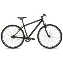 Marin Hamilton 29er Bike - 2010