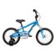 Marin MBX 50 16'' Kids' Bike - 2012