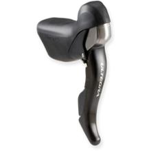 Shimano Ultegra ST-6700 10-Speed Levers