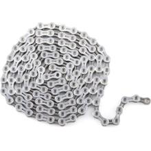 Shimano Ultegra CN-6700 10-Speed Chain