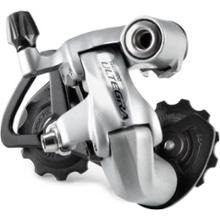 Shimano Ultegra RD-6700 SS 10-Speed Rear Derailleur