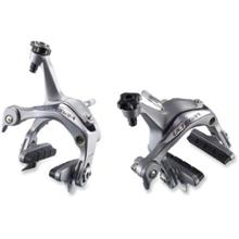 Shimano BR6700 Ultegra Brake Set