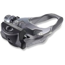 Shimano Ultegra PD-6700 SPD-SL Pedals