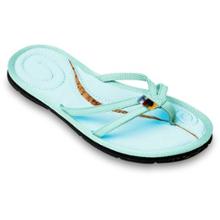 The North Face Ooh-La-La Flip-Flops - Women's - '09 Closeout
