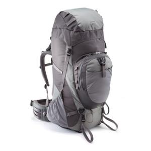 REI Mars 80 Pack