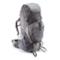 REI Mars 80 Pack