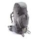 Shop for Extended Trip Packs