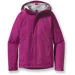 REI Staff Pick