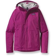 Patagonia Torrentshell Jacket - Women\'s