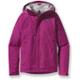 Shop for Women's Rain Jackets