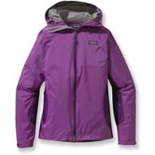 Patagonia Rain Shadow Rain Jacket - Women\'s