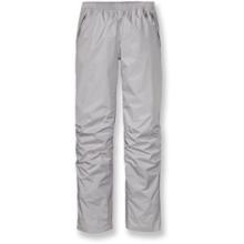 Patagonia Torrentshell Rain Pants - Women\'s