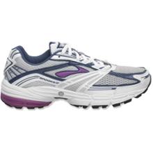 Brooks Defyance 3 Road-Running Shoes - Women\'s