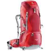 Deuter ACT Lite 65 + 10 Pack