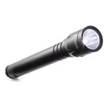 Gerber Pelt LED Flashlight