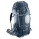 Shop for Multi-Day Backpacks