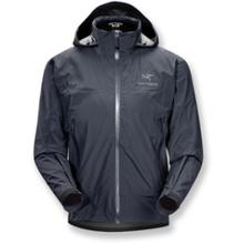 Arc\'teryx Beta SL Jacket - Women\'s