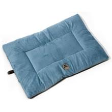 OllyDog Plush Eco Dog Bed - Large - Special Buy
