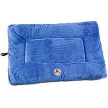 OllyDog Plush Eco Dog Bed - Medium - Special Buy