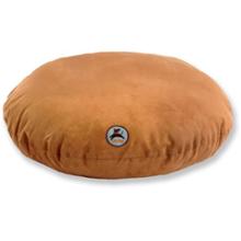 OllyDog Eco Round Dog Bed - 40" - Special Buy