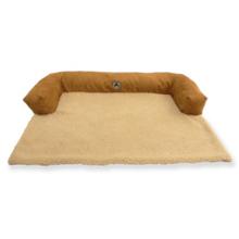 OllyDog Eco Cushion Dog Bed - 40 in. - Special Buy