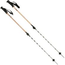 Black Diamond First Strike Junior Trekking Poles - Pair