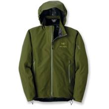 Arc\'teryx Beta SL Jacket - Men\'s