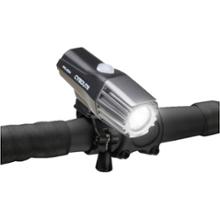 CygoLite MiliOn 200 USB LED Bike Light