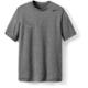 Shop for Men's Running Shirts