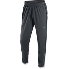 Nike Poly Track Pants - Men\'s