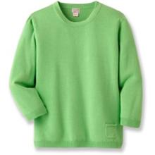 Alps Cassie Sweater - Women\'s - \'09 Closeout