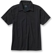 Patagonia Stretch Polo Shirt - Men\'s